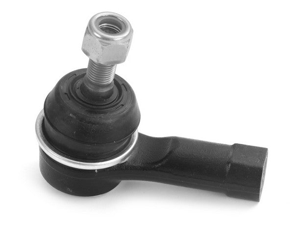 Suspensia Steering Tie Rod End  X33TE0537