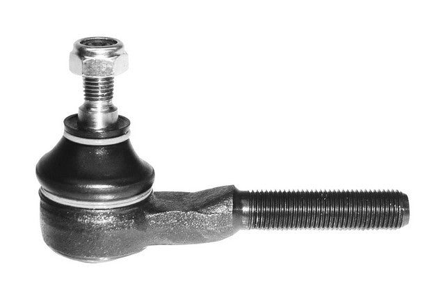 Suspensia Steering Tie Rod End  X33TE2684