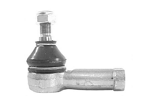 Suspensia Steering Tie Rod End  X33TE2701