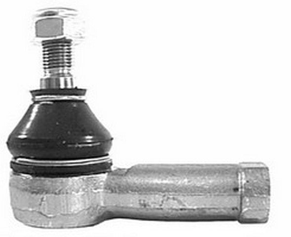 Suspensia Steering Tie Rod End  X33TE2711