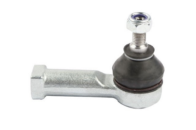 Suspensia Steering Tie Rod End  X33TE2713
