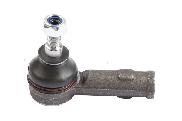 Suspensia Steering Tie Rod End  X33TE2741