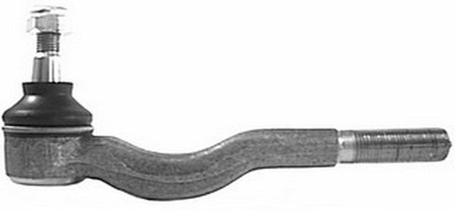 Suspensia Steering Tie Rod End  X33TE2746