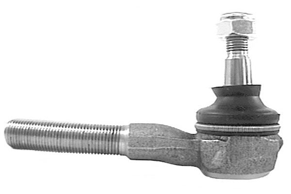 Suspensia Steering Tie Rod End  X33TE2747