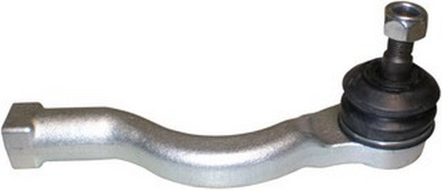 Suspensia Steering Tie Rod End  X33TE2756