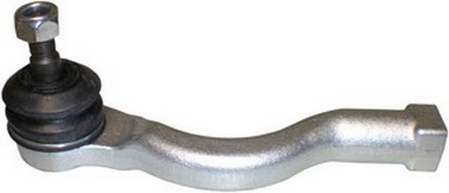 Suspensia Steering Tie Rod End  X33TE2757
