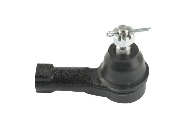Suspensia Steering Tie Rod End  X33TE7578