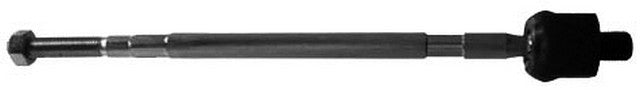 Suspensia Steering Tie Rod End  X33TR0012