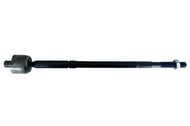 Suspensia Steering Tie Rod End  X33TR0016