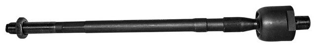 Suspensia Steering Tie Rod End  X33TR0029