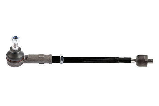 Suspensia Steering Tie Rod End Assembly  X33TR0095