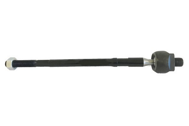 Suspensia Steering Tie Rod End  X33TR0207
