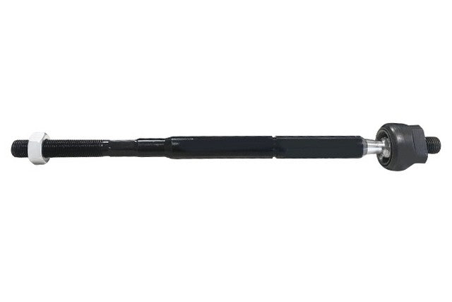 Suspensia Steering Tie Rod End  X33TR0315