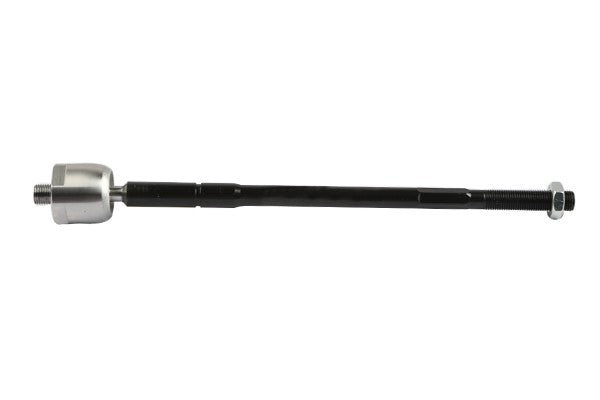 Suspensia Steering Tie Rod End  X33TR0392
