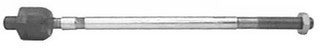 Suspensia Steering Tie Rod End  X33TR2703