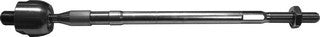 Suspensia Steering Tie Rod End  X33TR2728
