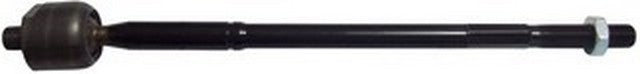 Suspensia Steering Tie Rod End  X33TR2735
