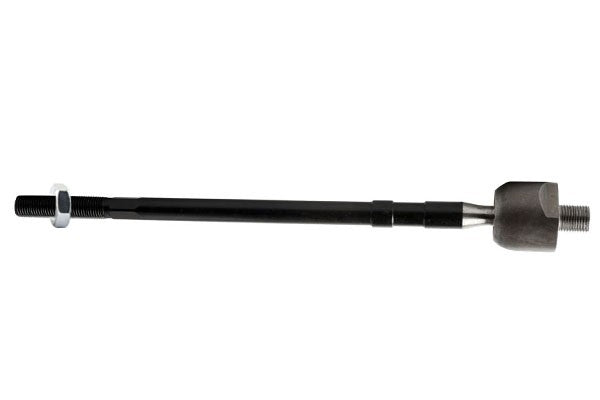 Suspensia Steering Tie Rod End  X33TR2742