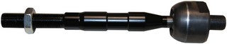 Suspensia Steering Tie Rod End  X33TR2758