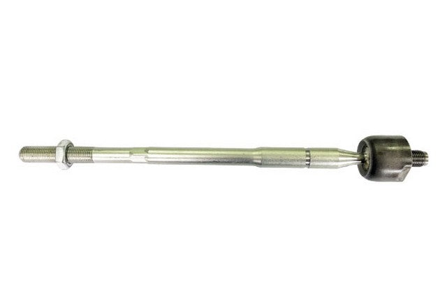 Suspensia Steering Tie Rod End  X33TR7754