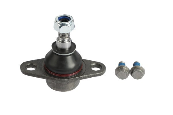 Suspensia Suspension Ball Joint  X34BJ2795