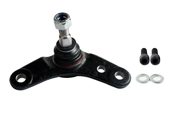 Suspensia Suspension Ball Joint  X34BJ2800