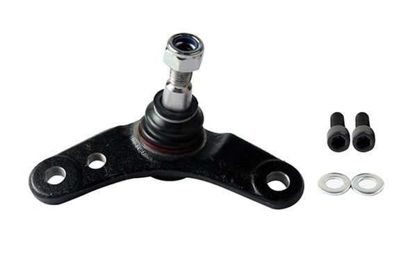 Suspensia Suspension Ball Joint  X34BJ2801