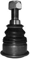 Suspensia Suspension Ball Joint  X34BJ2809