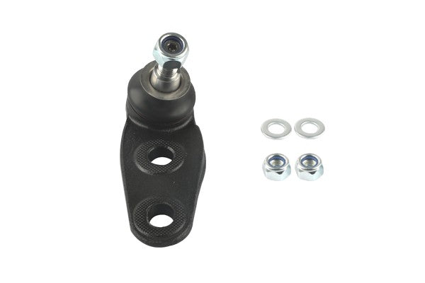 Suspensia Suspension Ball Joint  X34BJ2815