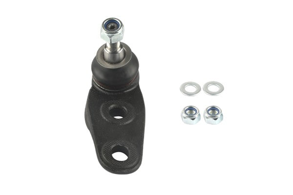 Suspensia Suspension Ball Joint  X34BJ2816