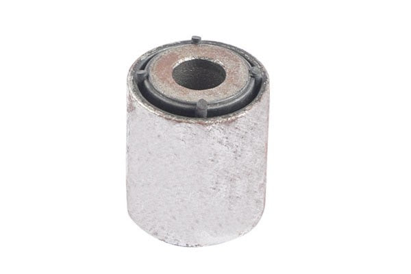 Suspensia Suspension Control Arm Bushing  X34BU0274