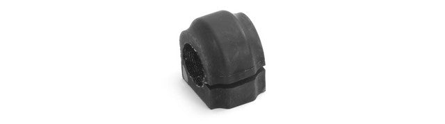 Suspensia Suspension Stabilizer Bar Link Bushing  X34BU0405