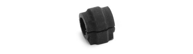 Suspensia Suspension Stabilizer Bar Link Bushing  X34BU0407