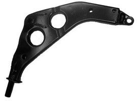 Suspensia Suspension Control Arm  X34CA2796