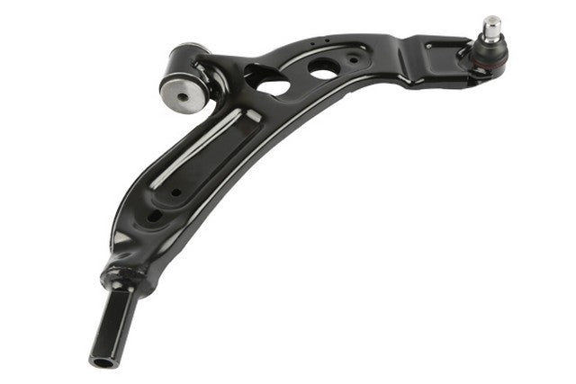 Suspensia Suspension Control Arm and Ball Joint Assembly  X34CJ0974