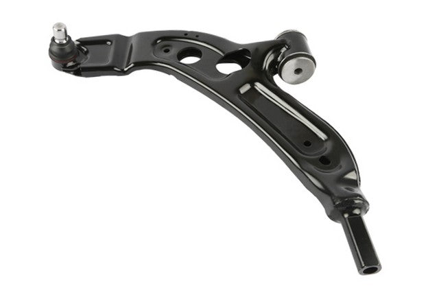 Suspensia Suspension Control Arm and Ball Joint Assembly  X34CJ0975