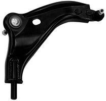 Suspensia Suspension Control Arm and Ball Joint Assembly  X34CJ2819