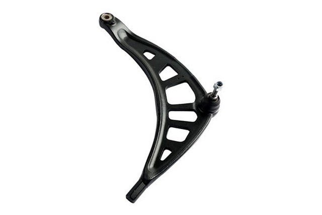 Suspensia Suspension Control Arm and Ball Joint Assembly  X34CJ2834