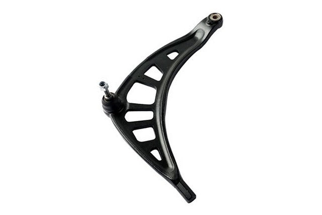 Suspensia Suspension Control Arm and Ball Joint Assembly  X34CJ2835