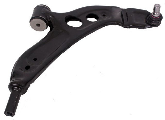 Suspensia Suspension Control Arm and Ball Joint Assembly  X34CJ6753