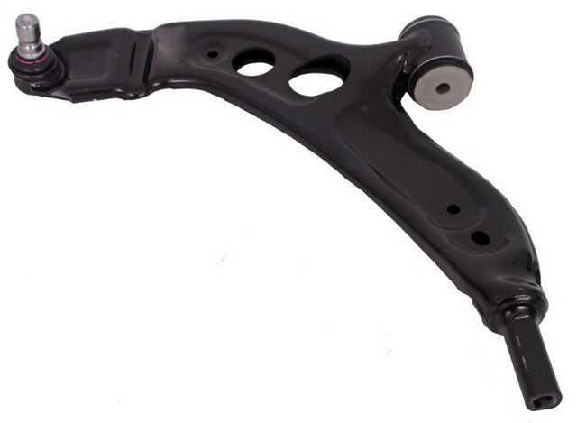 Suspensia Suspension Control Arm and Ball Joint Assembly  X34CJ6754