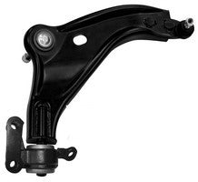 Suspensia Suspension Control Arm Kit  X34CK2820