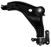 Suspensia Suspension Control Arm Kit  X34CK2823