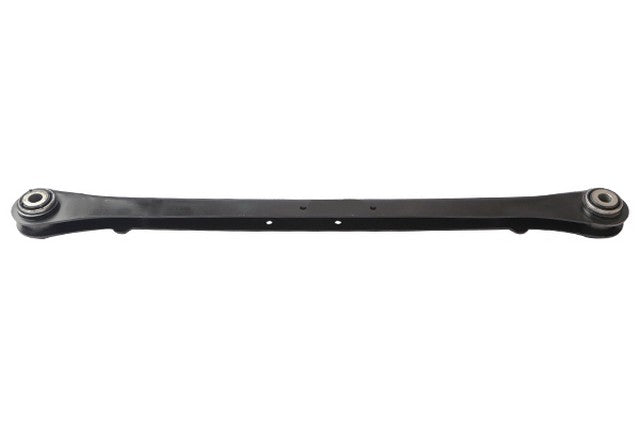 Suspensia Suspension Control Arm  X34LA0113