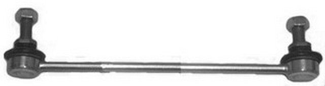 Suspensia Suspension Stabilizer Bar Link  X34SL2802