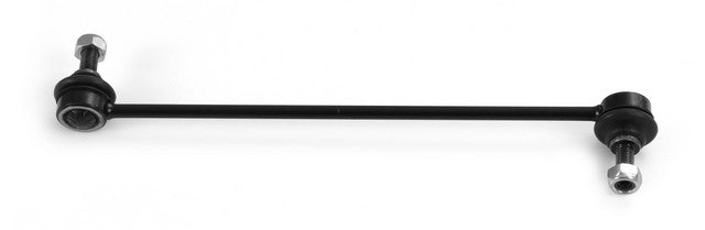Suspensia Suspension Stabilizer Bar Link  X34SL2804
