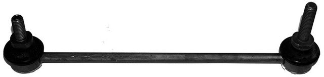 Suspensia Suspension Stabilizer Bar Link  X34SL2817