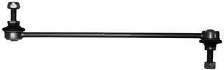 Suspensia Suspension Stabilizer Bar Link  X34SL2818