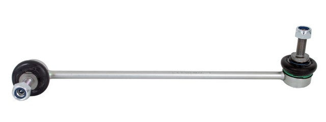 Suspensia Suspension Stabilizer Bar Link  X34SL2831