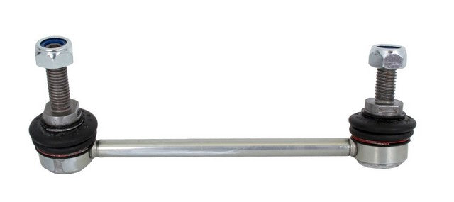 Suspensia Suspension Stabilizer Bar Link  X34SL2832